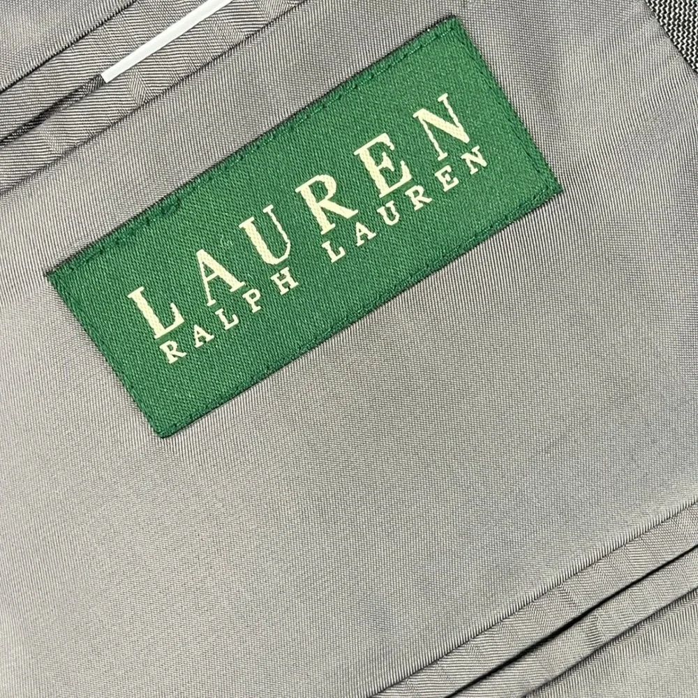 Lauren Ralph Lauren excellent lauren